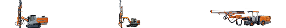 衢江banner1